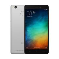 REDMI 3S PRIME 3GB/32GB