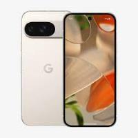 PIXEL 9 12/256GB