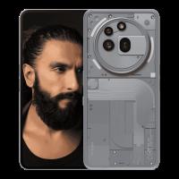 Nothing Phone 3A Pro 8/256Gb