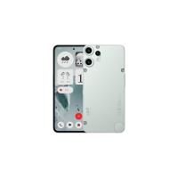CMF 2 PRO 8/128GB