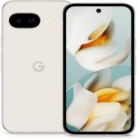 PIXEL 9A 12/256GB