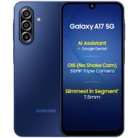 GALAXY A17 6/128GB