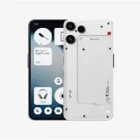 Nothing Phone 3a Lite 8/128 GB