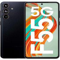 GALAXY F55 8/128GB