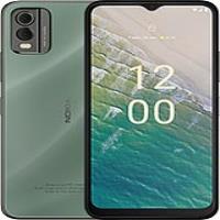 NOKIA G32 4/128GB