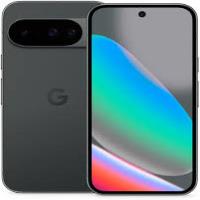 PIXEL 10 12/256GB