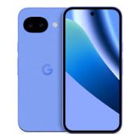 PIXEL 10A 8/128GB