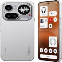 Nothing Phone 4A Pro 8/256Gb