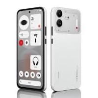 Phone (4b) 8/128GB
