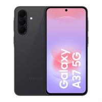 SAMSUNG GALAXY A37 8/256GB