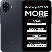 Galaxy A07 6/128gb
