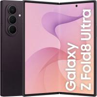 SAMSUNG GALAXY FOLD 8 ULTRA 12/512GB