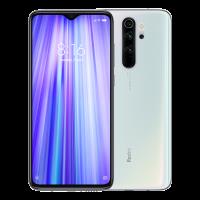MI NOTE 8 PRO 8GB/128GB