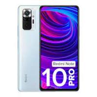 MI NOTE 10 PRO 6/128