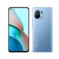MI 11 LITE 8/128