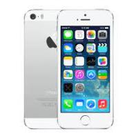 IPHONE 5S 32GB