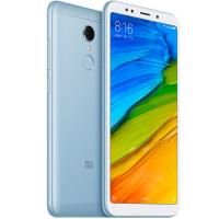 Redmi 5 3/32