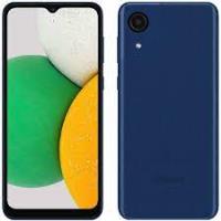 GALAXY A03 CORE 2/32