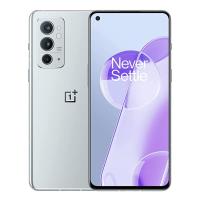 ONEPLUS 9RT 12/256GB