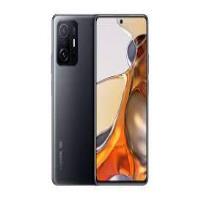 REDMI 11T PRO 8/128GB