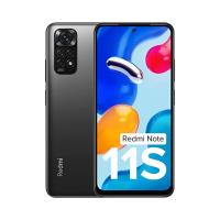 Mi Note 11S 6/128
