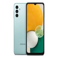 GALAXY A13 4/64