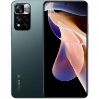 MI NOTE 11 PRO+ 8/128