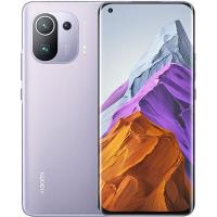 MI NOTE 11 PRO 8/128