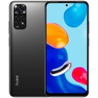 Mi Note 11 4/64