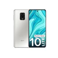 REDMI NOTE 10 LITE 4/64