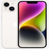 iPhone 14 256Gb